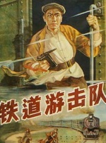 av大帝在线